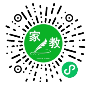 #刘洋
