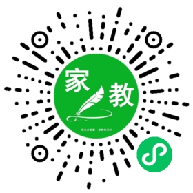 #宫女士
