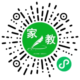 F姜先生