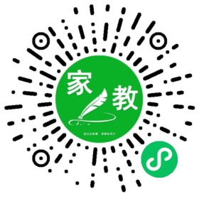 赵女士