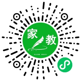 #章女士