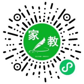 +吴女士