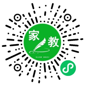 C于女士