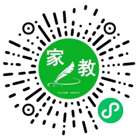 F杨先生