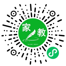 M张女士