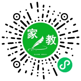 #孙女士