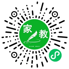 M陈妈妈