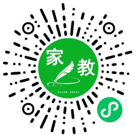 #章女士