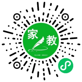 C王女士
