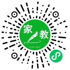 F郑先生