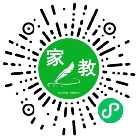 M苗女士