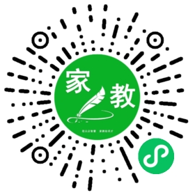 M房女士
