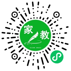 F景女士