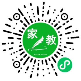 @齐女士