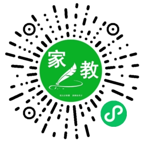 #张老师 推荐