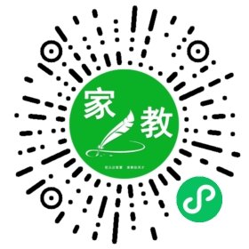 F于女士