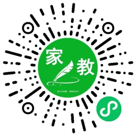 M李先生