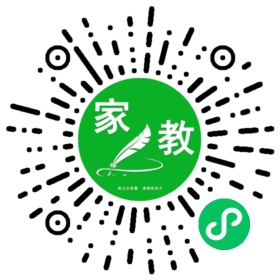 郭女士