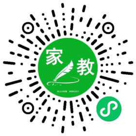 苏欣