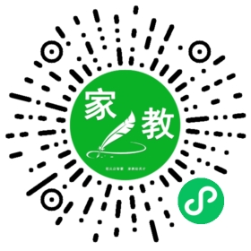 F王先生