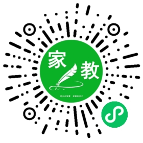 @唐先生