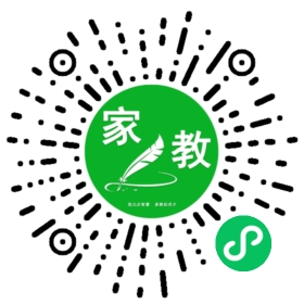 C朱同学