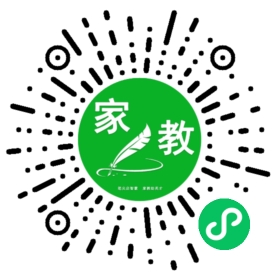 M王女士