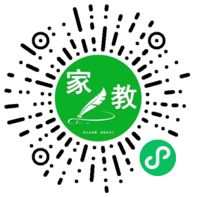 M刘先生