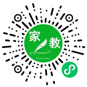 F高女士