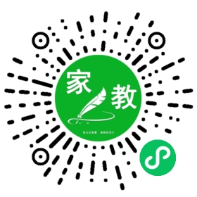 #刘先生