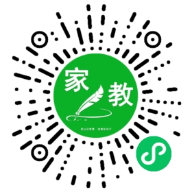 孙女士