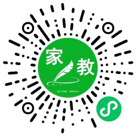 Y汤丽英