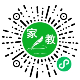 董女士