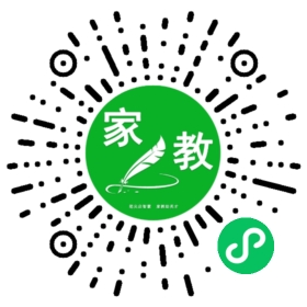 F陈女士