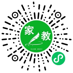 C刘女士