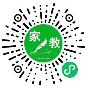 Y汤