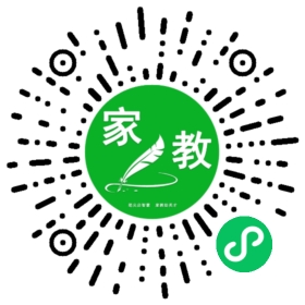 Y周