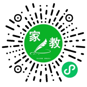 F金女士