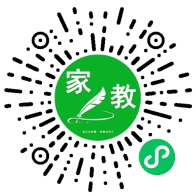 C王女士