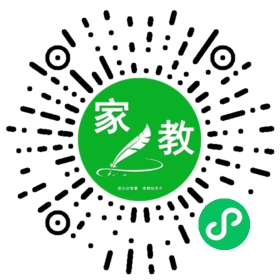 #张女士