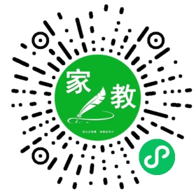 Y汤