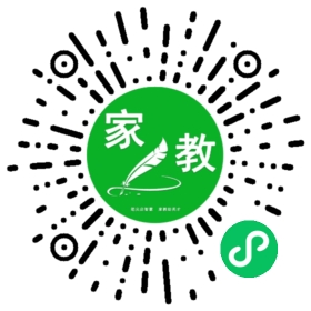 M韩女士