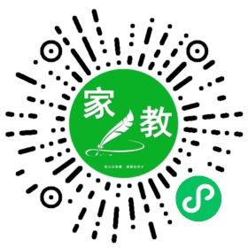 周女士