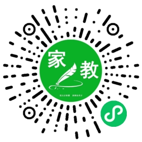 C张女士