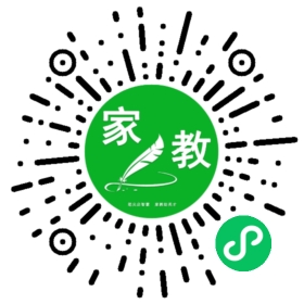 Y白先生