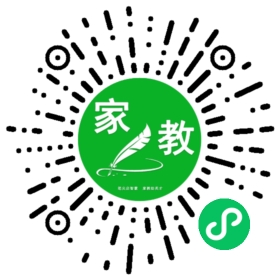 M张女士