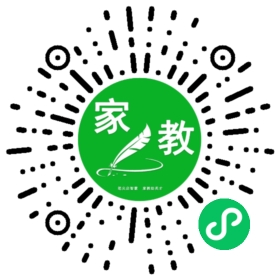 F庄女士