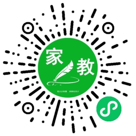 #张女士