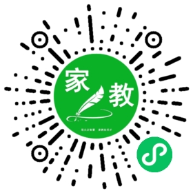 M贺女士