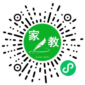 C王女士